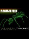pic for Rammstein links